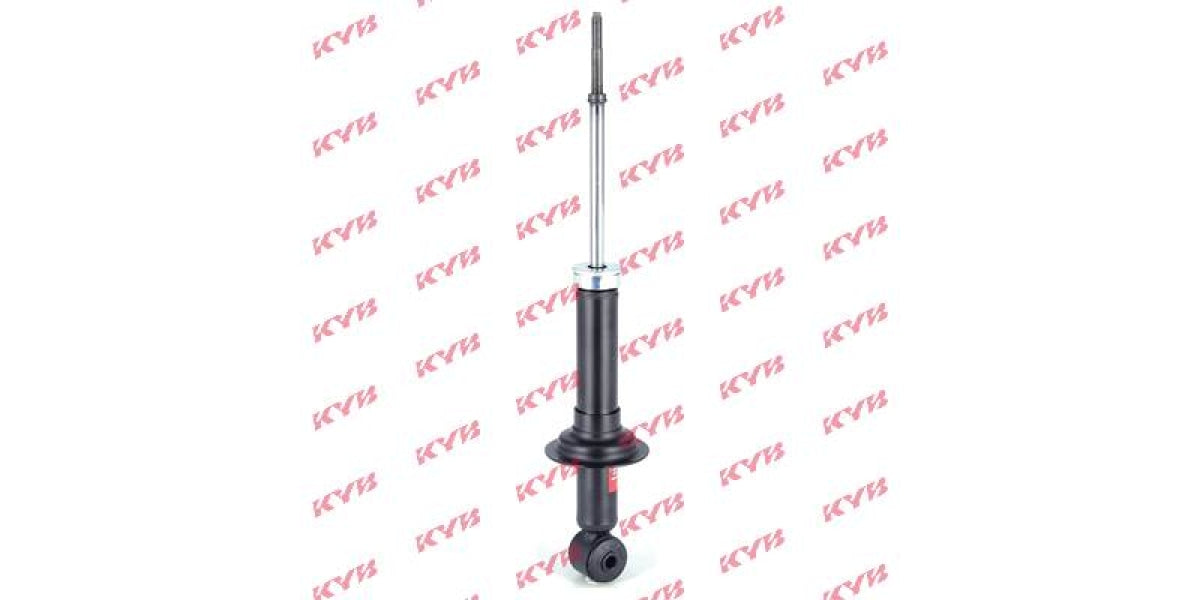 Shock Rear Mitsubishi Outback 04 To 06 (KYB 341348) at Modern Auto Parts!