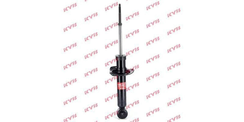 Kyb (341282) Shock Kyb Rear Left & Right - Modern Auto Parts