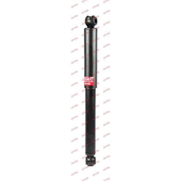 Shock Rear Nissan Hardbody 1988 To 1999 KYB 343343 343343 Price