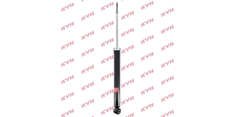 Shock Rear Nissan Juke 2012 On (KYB 344816) at Modern Auto Parts!