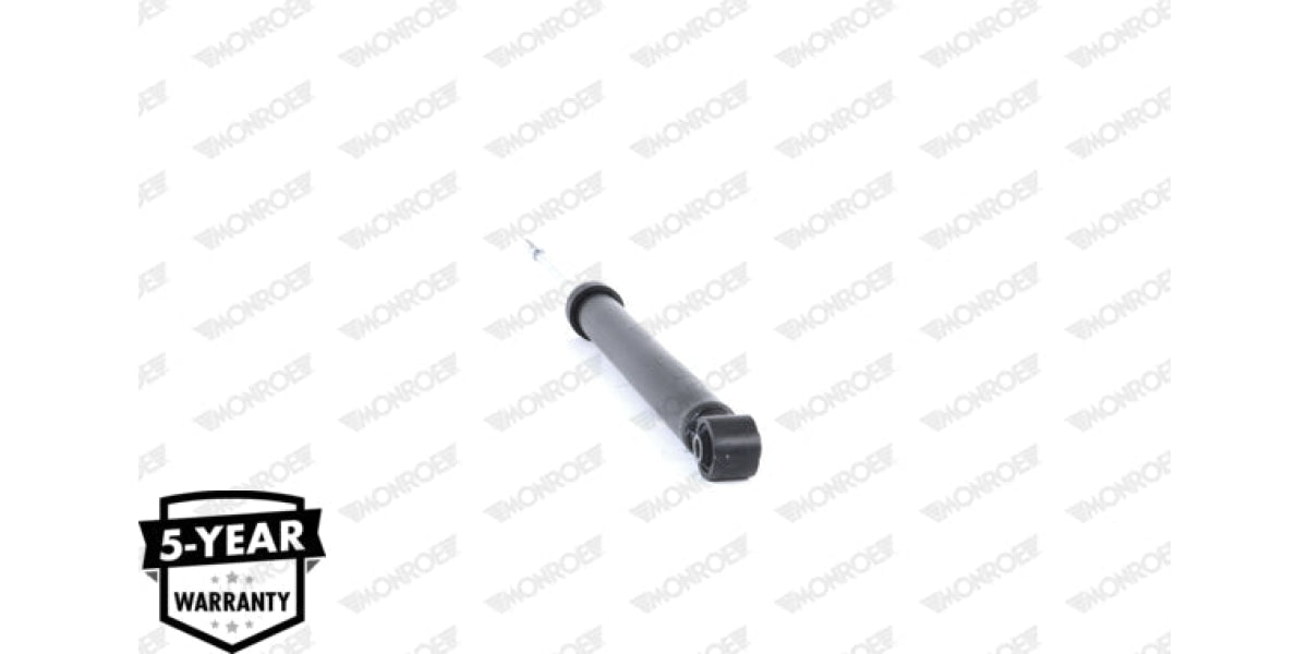 Shock Rear Nissan Micra/almera 2011-> (Monroe)(G1134Mon) Absorber