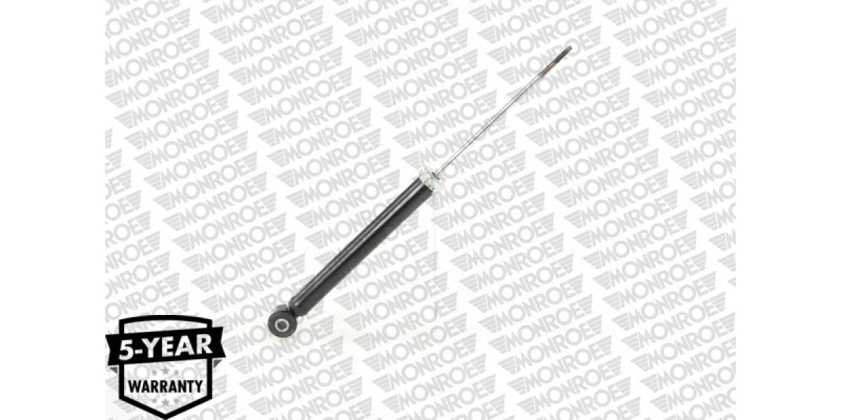 Shock Rear Nissan Np200 2008> (MONROE)(G1158)