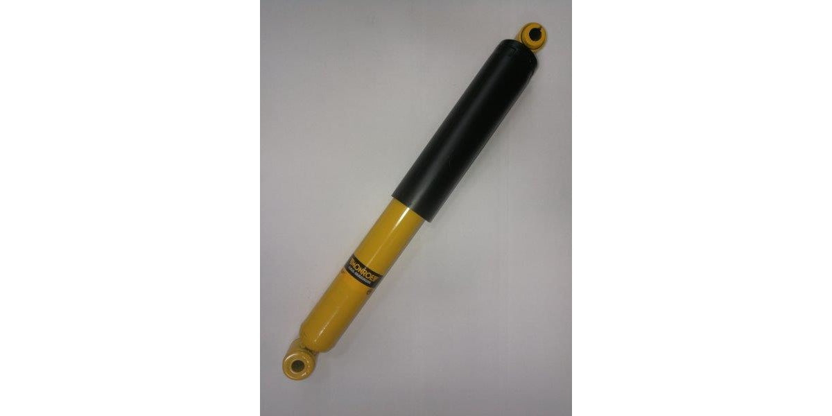 Shock Rear Nissan Nv350 1Mpendulo/Panelvan 2013- (MONROE)(M8355)