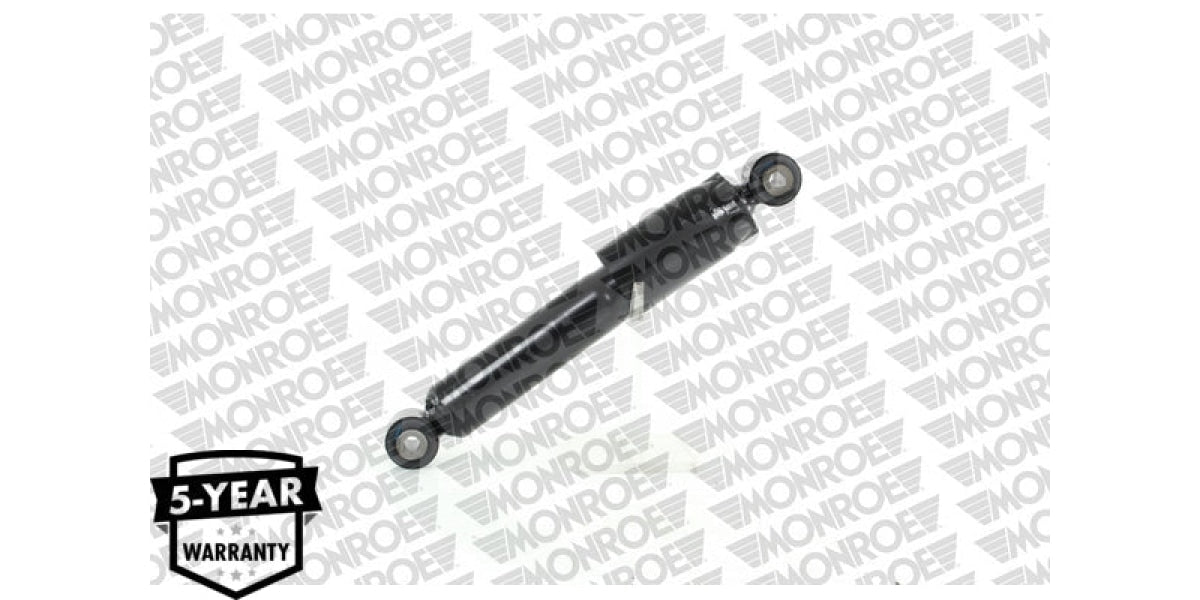 Shock Rear Nissan Pathfinder 2005-2014> (Monroe)(D8068) Absorber