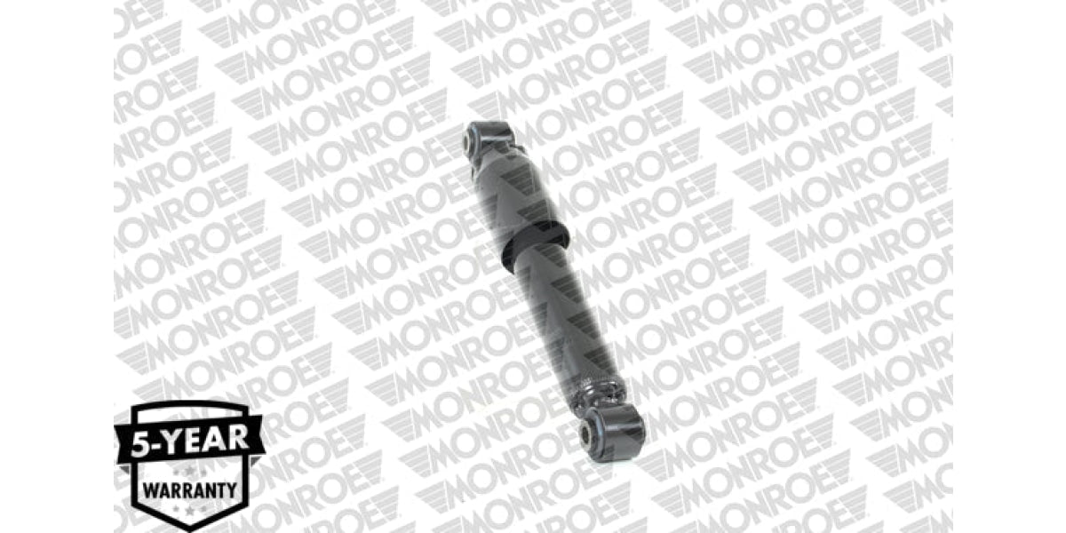 Shock Rear Nissan Pathfinder 2005-2014> (Monroe)(D8068) Absorber