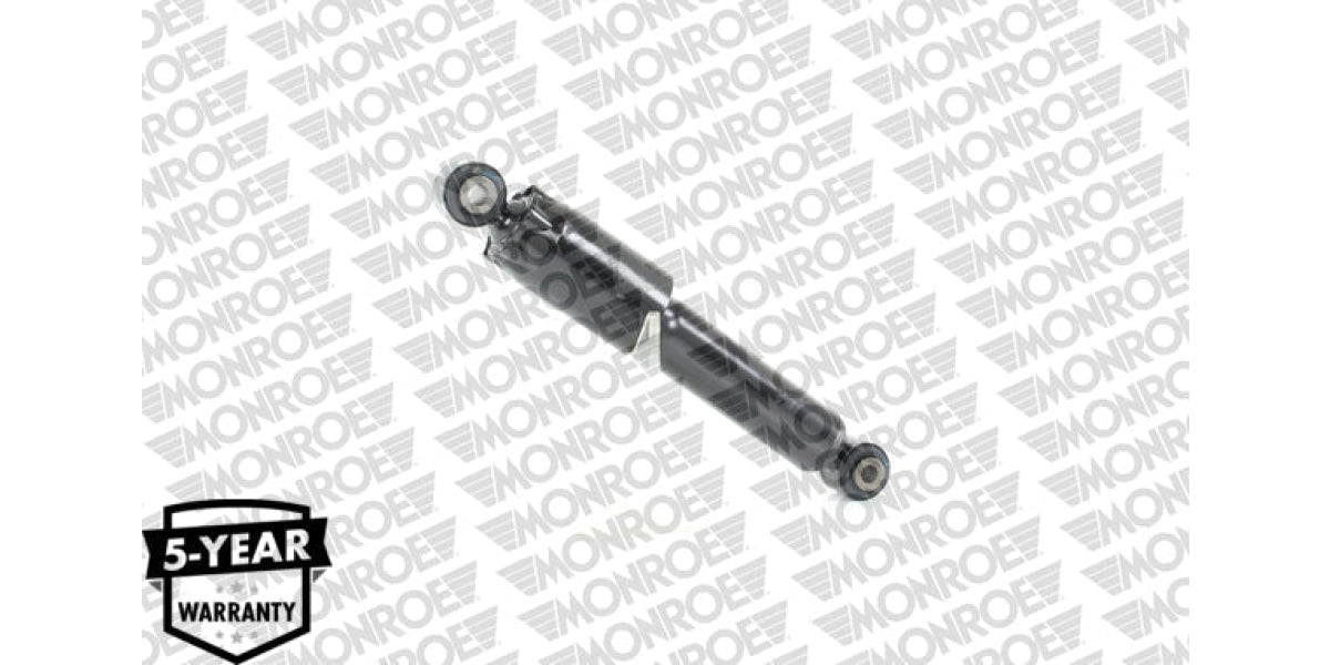 Shock Rear Nissan Pathfinder 2005-2014> (Monroe)(D8068) Absorber