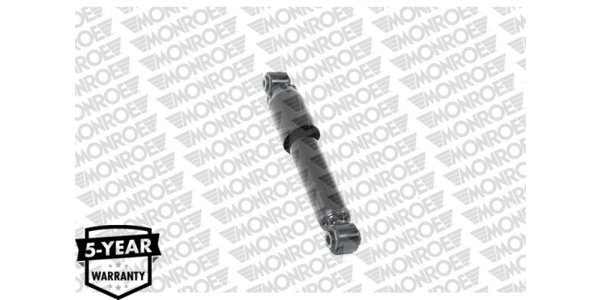 Shock Rear Nissan Pathfinder 2005-2014> (Monroe)(D8068) Absorber