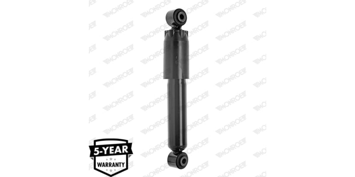 Shock Rear Nissan Pathfinder 2005-2014> (Monroe)(D8068) Absorber