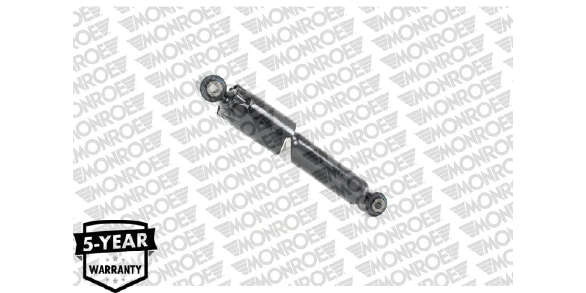 Shock Rear Nissan Pathfinder 2005-2014> (MONROE)(D8068)(SET)