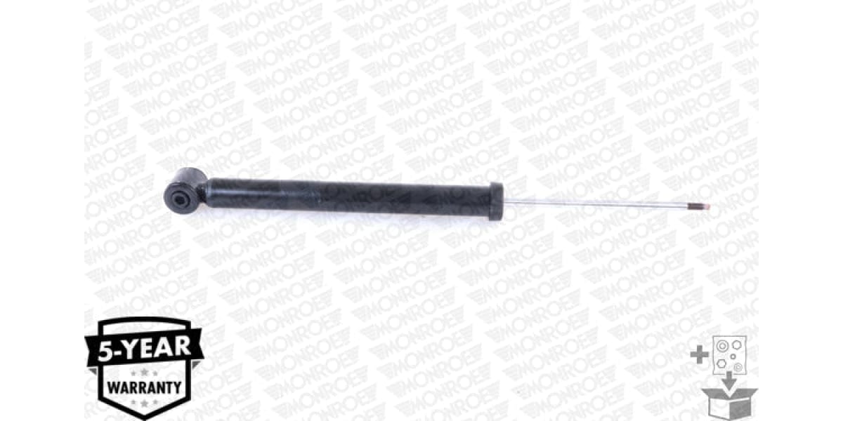 Shock Rear Opel Adam 2015> (Monroe)(G1181) Absorber