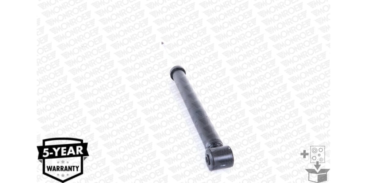 Shock Rear Opel Adam 2015> (Monroe)(G1181) Absorber