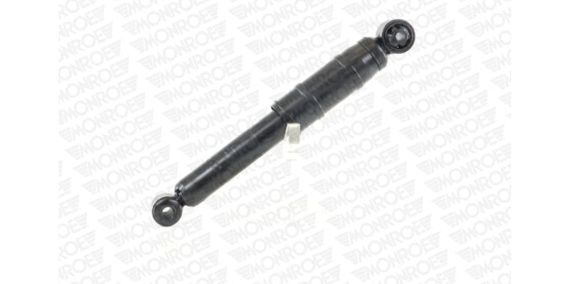 Shock Rear Opel Astra 1999-2004 (Monroe)(Gt1030) Absorber