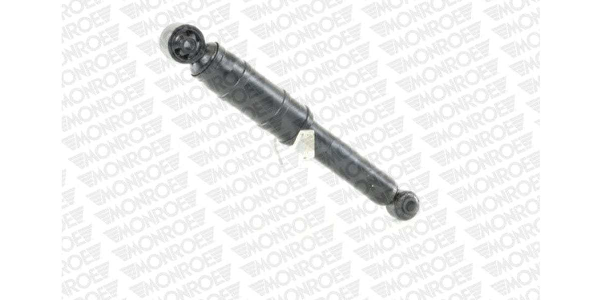 Shock Rear Opel Astra 1999-2004 (Monroe)(Gt1030) Absorber