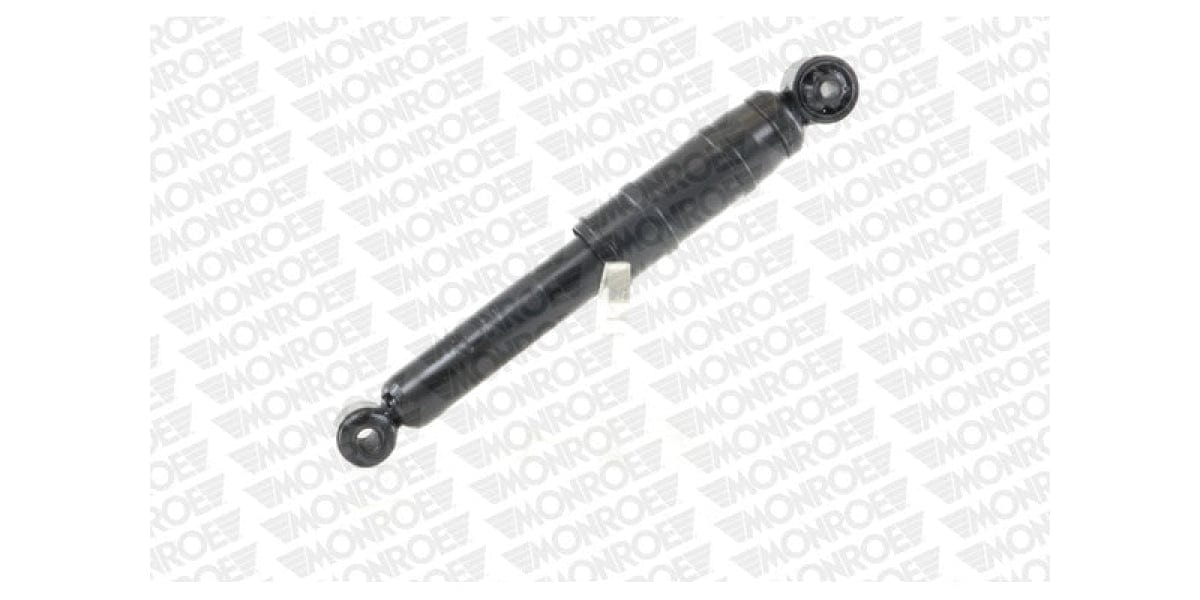 Shock Rear Opel Astra 1999-2004 (Monroe)(Gt1030) Absorber