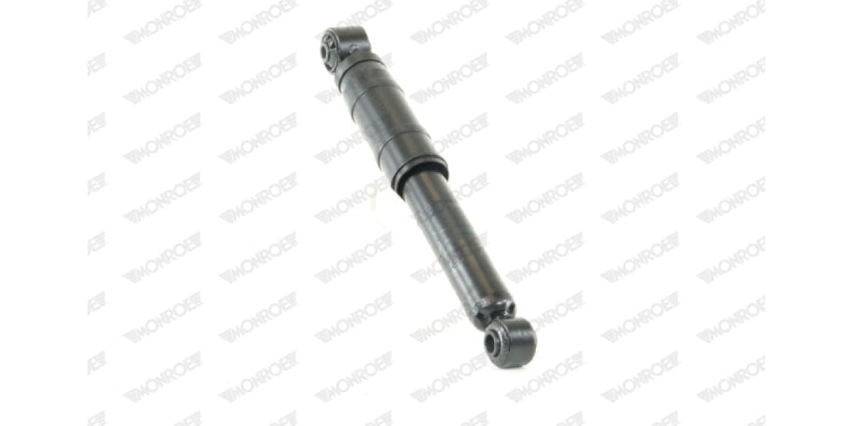 Shock Rear Opel Astra 1999-2004 (Monroe)(Gt1030) Absorber