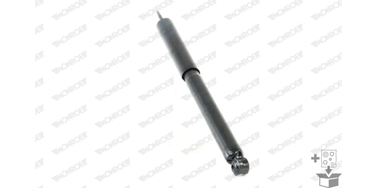 Shock Rear Opel Astra F /kadett 1993-1999 (Monroe)(Gt1027) Absorber