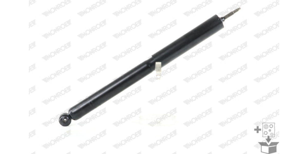 Shock Rear Opel Astra F /kadett 1993-1999 (Monroe)(Gt1027) Absorber