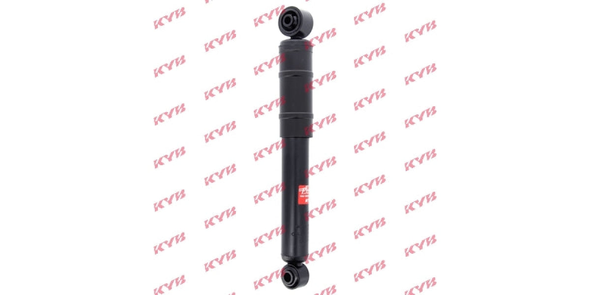 Shock Rear Opel Astra H 2004 On (KYB 344445) at Modern Auto Parts!