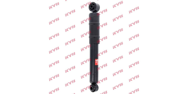 Shock Rear Opel Astra H 2004 On (KYB 344445) at Modern Auto Parts!