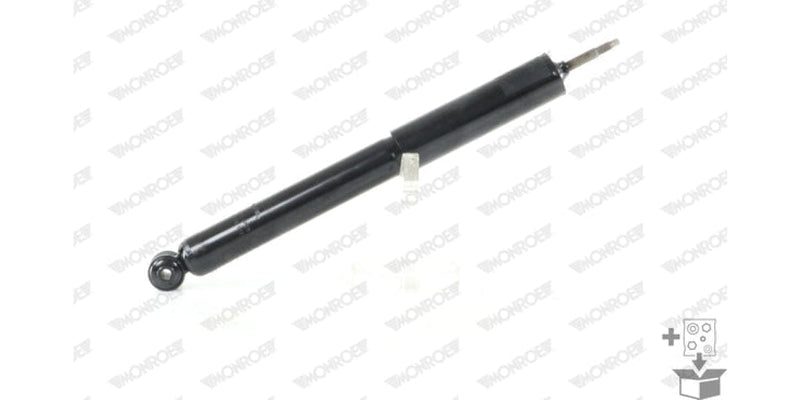 Shock Rear Opel Corsa 1996-2010 (MONROE)(GT1029)