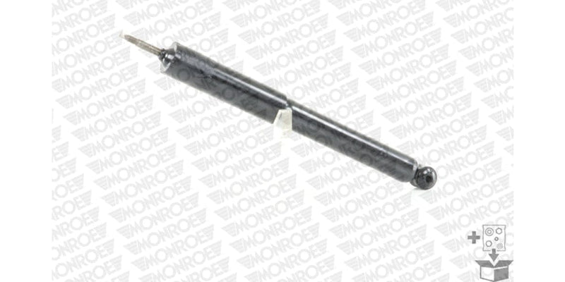 Shock Rear Opel Corsa 1996-2010 (Monroe)(Gt1029) Absorber