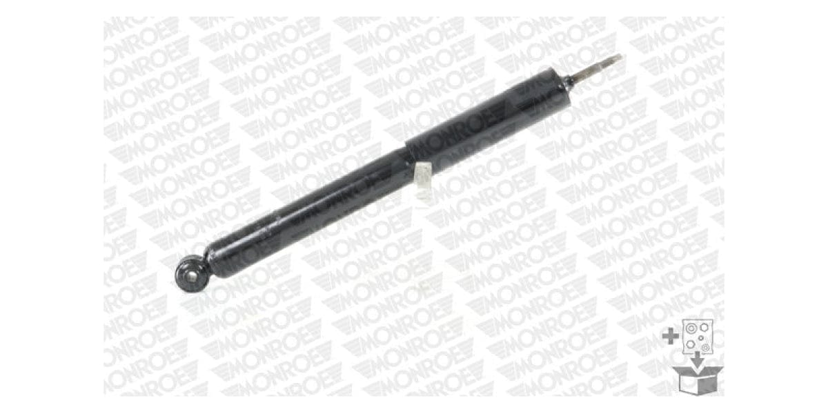 Shock Rear Opel Corsa 1996-2010 (Monroe)(Gt1029) Absorber