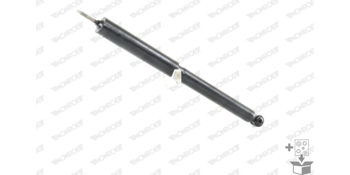 Shock Rear Opel Kadett Sedan/ascona/monza 1982-1994 (Monroe)(Gt1024) Absorber