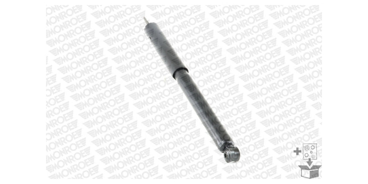 Shock Rear Opel Kadett Sedan/ascona/monza 1982-1994 (Monroe)(Gt1024) Absorber