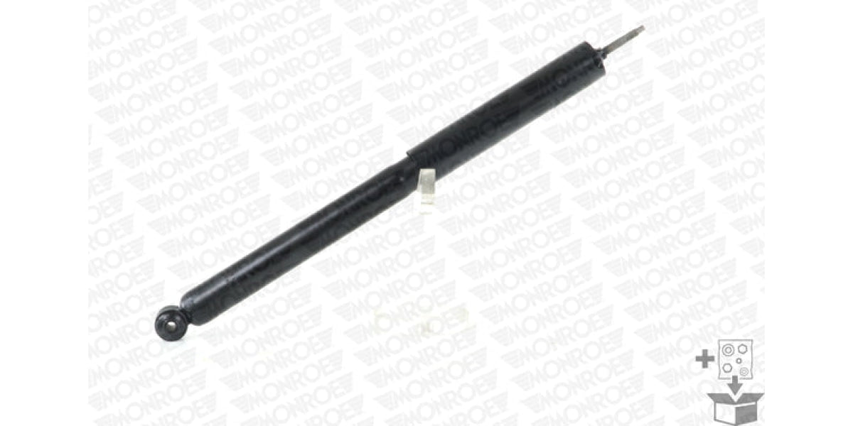 Shock Rear Opel Kadett Sedan/ascona/monza 1982-1994 (Monroe)(Gt1024) Absorber