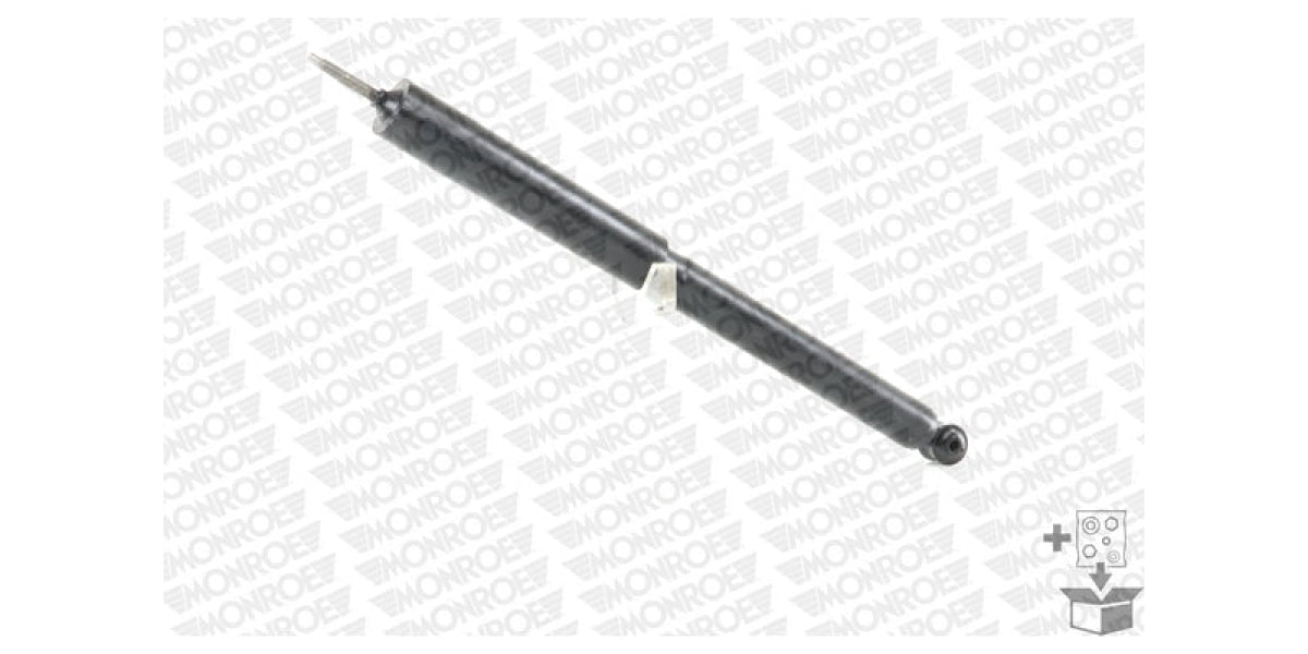 Shock Rear Opel Kadett Sedan/ascona/monza 1982-1994 (Monroe)(Gt1024) Absorber