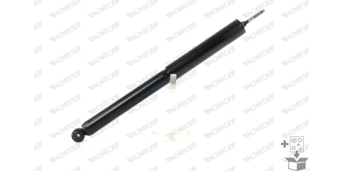 Shock Rear Opel Kadett/monza Deawoo Cielo/espero/lanos 1987-2004 (Monroe)(Gt1025) Absorber