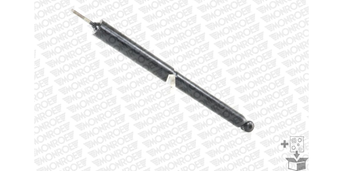 Shock Rear Opel Kadett/monza Deawoo Cielo/espero/lanos 1987-2004 (Monroe)(Gt1025) Absorber
