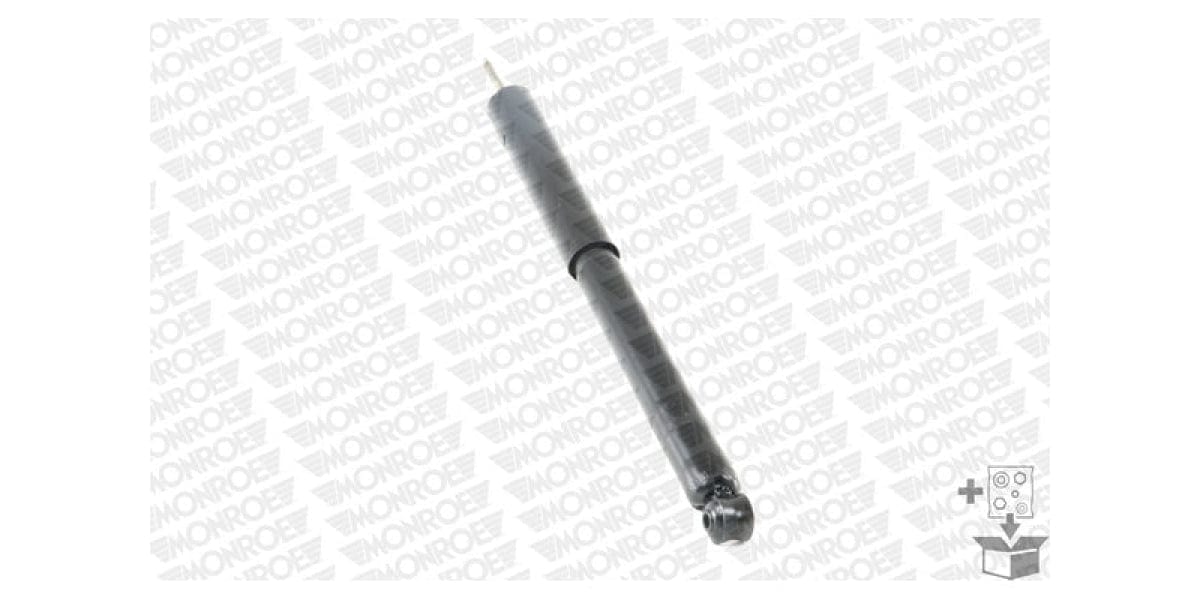 Shock Rear Opel Kadett/Monza Deawoo Cielo/Espero/Lanos 1987-2004 (MONROE)(GT1025)