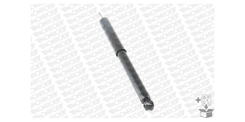 Shock Rear Opel Kadett/Monza Deawoo Cielo/Espero/Lanos 1987-2004 (MONROE)(GT1025)