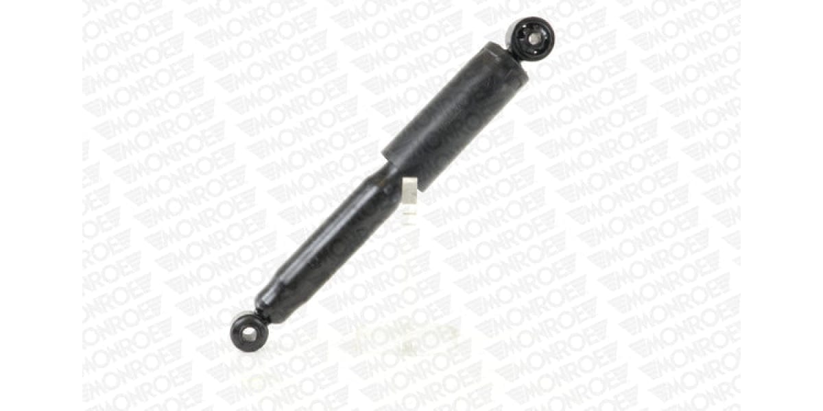 Shock Rear Opel Chev Corsa Utility 2010-2017 MONROE GT2082 GT208