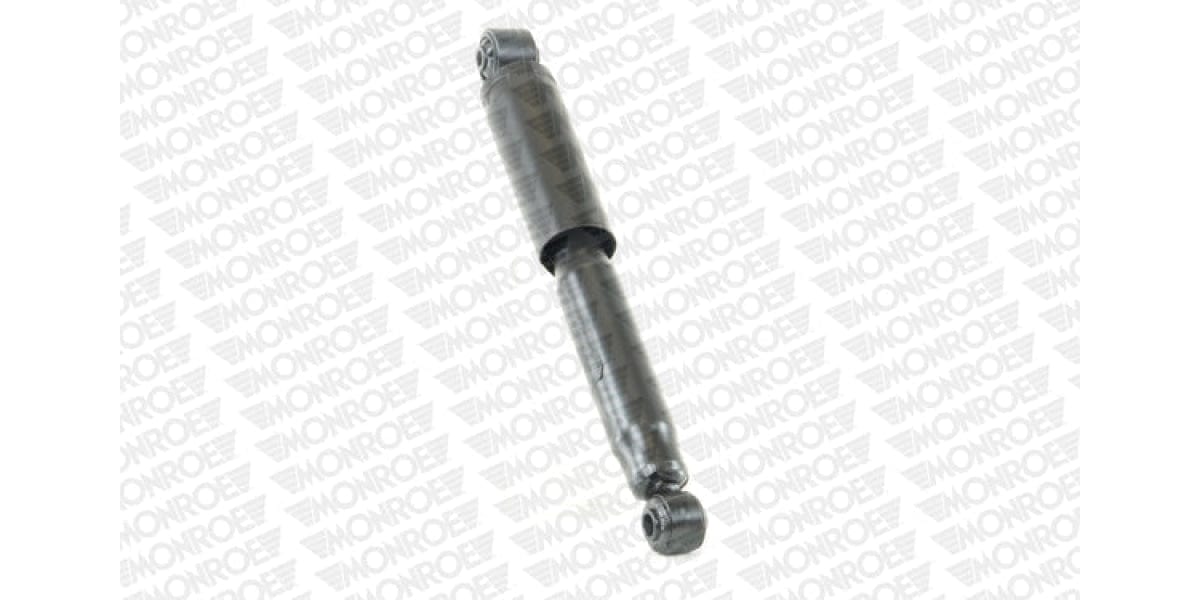 Shock Rear Opel/chev Corsa/utility 2010-2017 (Monroe)(Gt2082) Absorber