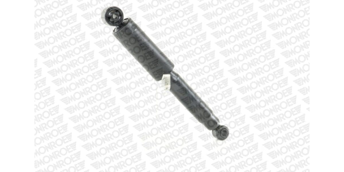 Shock Rear Opel/chev Corsa/utility 2010-2017 (Monroe)(Gt2082) Absorber