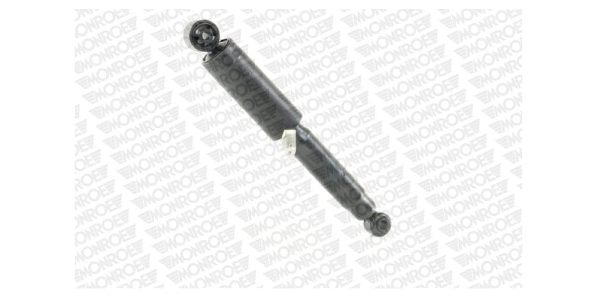 Shock Rear Opel/chev Corsa/utility 2010-2017 (Monroe)(Gt2082) Absorber