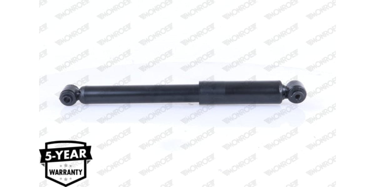 Shock Rear Peugeot 207/citoren C3 Picasso 2006-2013> (Monroe)(G2108) Absorber