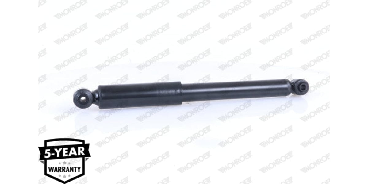 Shock Rear Peugeot 207/citoren C3 Picasso 2006-2013> (Monroe)(G2108) Absorber