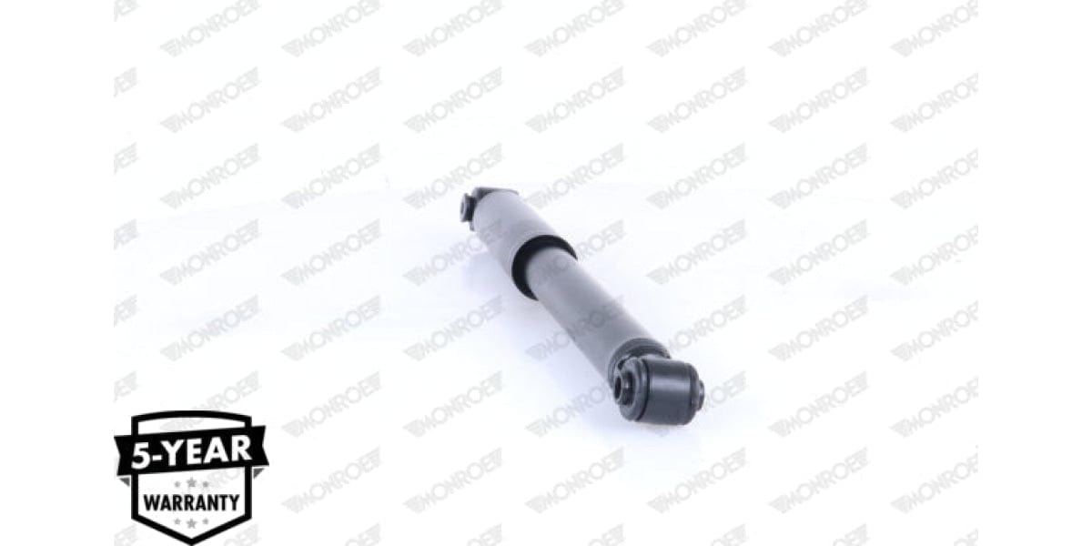 Shock Rear Peugeot 207/citoren C3 Picasso 2006-2013> (Monroe)(G2108) Absorber