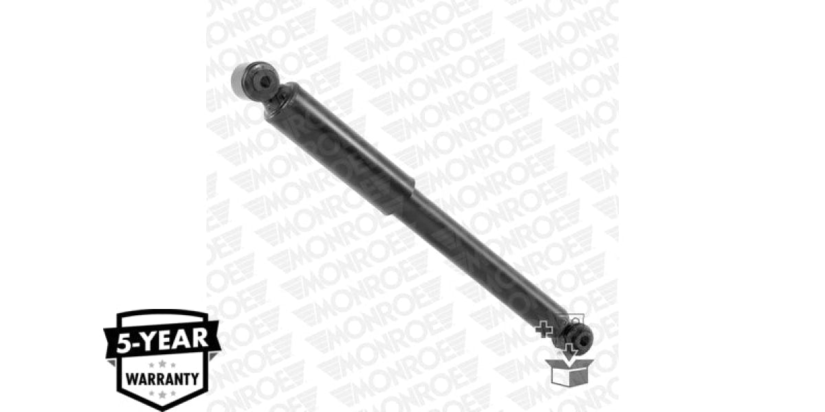 Shock Rear Peugeot 208 2012> (MONROE)(G1177)