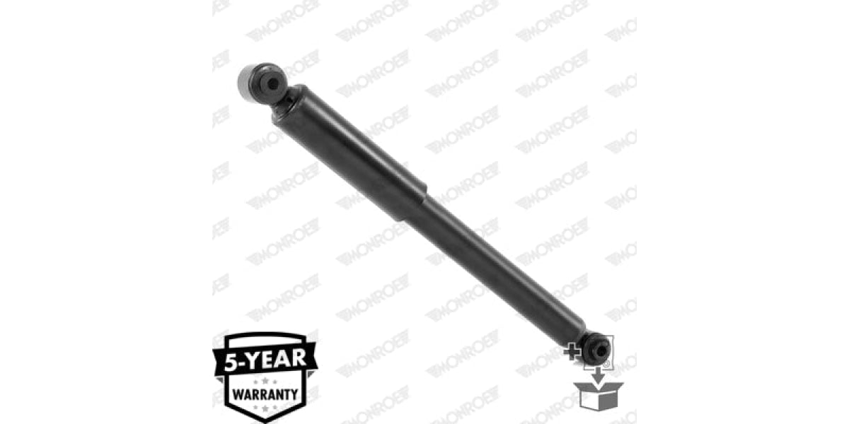 Shock Rear Peugeot 208 2012> (Monroe)(G1177) Absorber