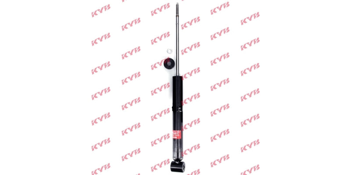 Shock Rear Polo 1998 To 2002 (KYB 343274) at Modern Auto Parts!