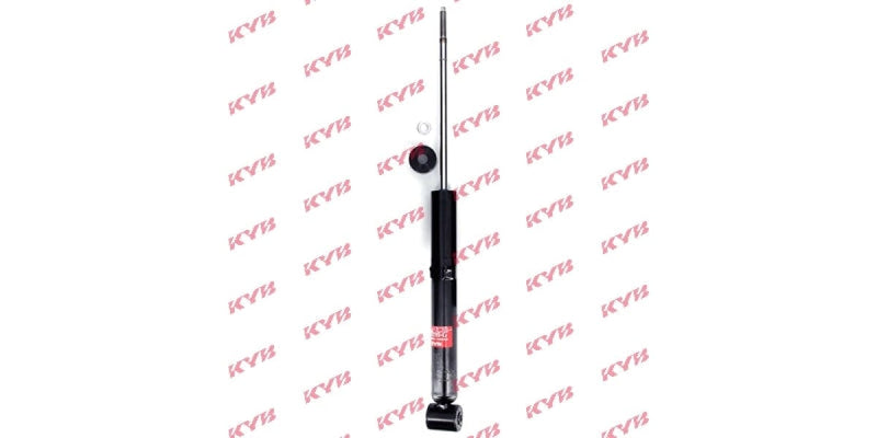 Shock Rear Polo 1998 To 2002 (KYB 343274) at Modern Auto Parts!