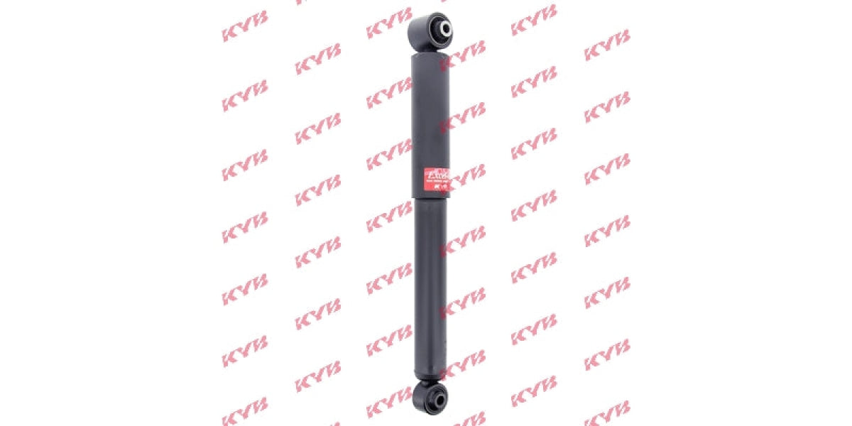 Shock Rear Qashqai 2007 On (KYB 349078) at Modern Auto Parts!