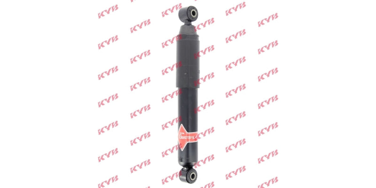 Shock Rear Reanault Kangoo Multix/Exp (KYB 551811) at Modern Auto Parts!