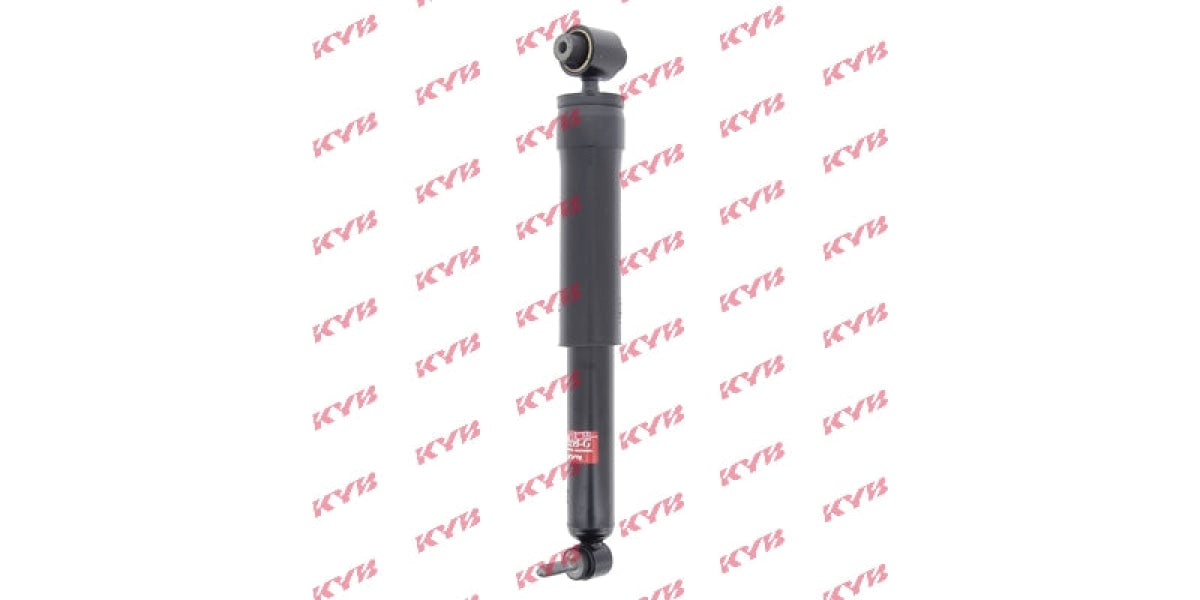 Shock Rear Reanault Scenic Iii 09 On (KYB 344706) at Modern Auto Parts!