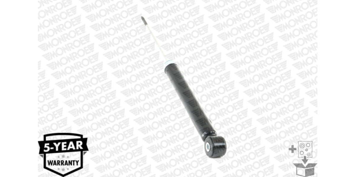 Shock Rear Renault Clio 2 2001-2009 (Monroe)(23896) Absorber