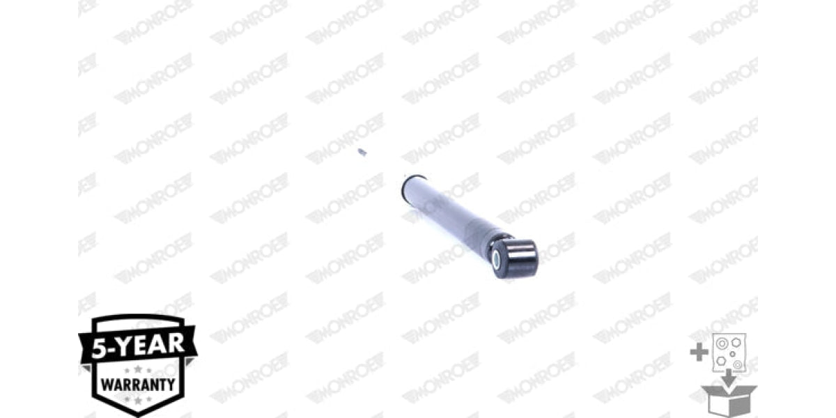 Shock Rear Renault Logan Sandero 2008-2014 (Monroe)(23991) Absorber